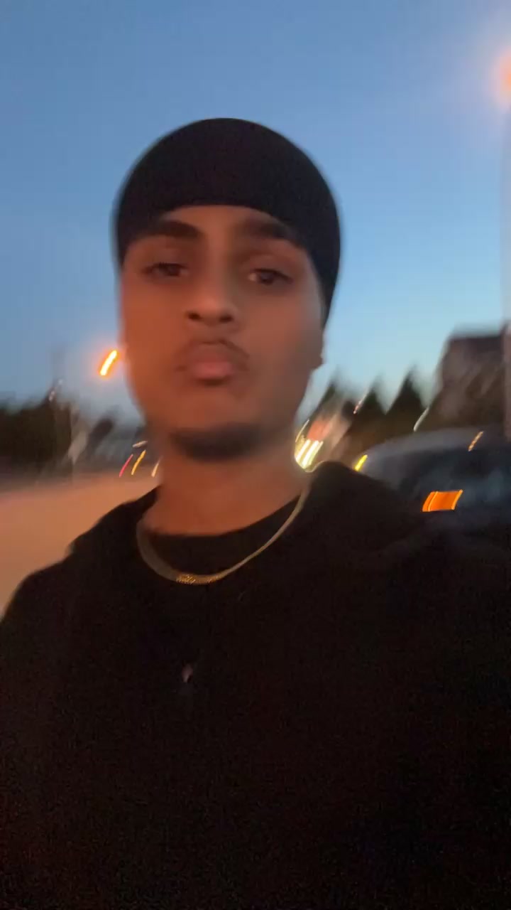 @𝒥☬