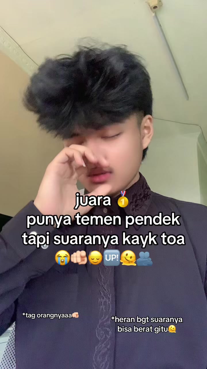 @eXass