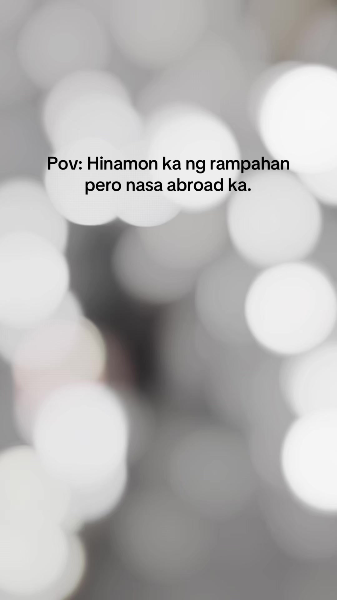 @Belle🇵🇭
