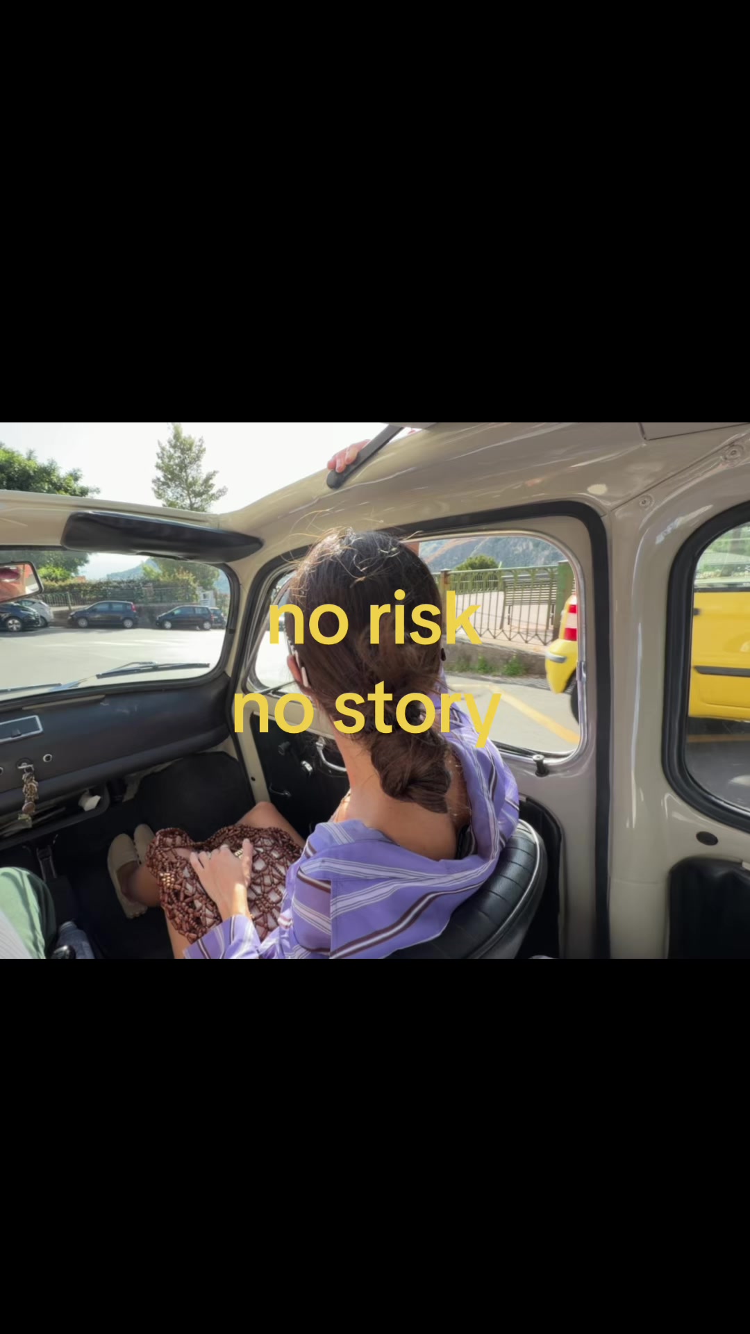 @vicky