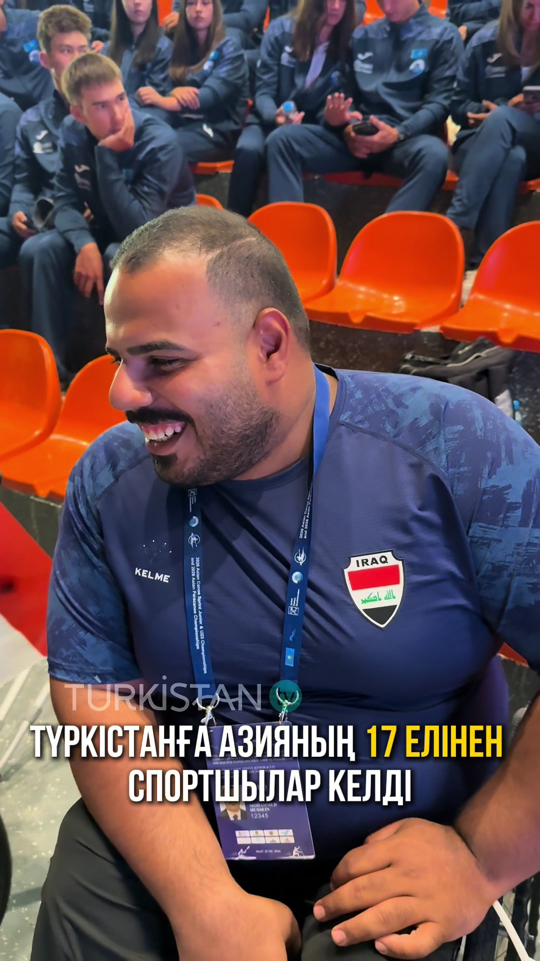 @turkistantvkz