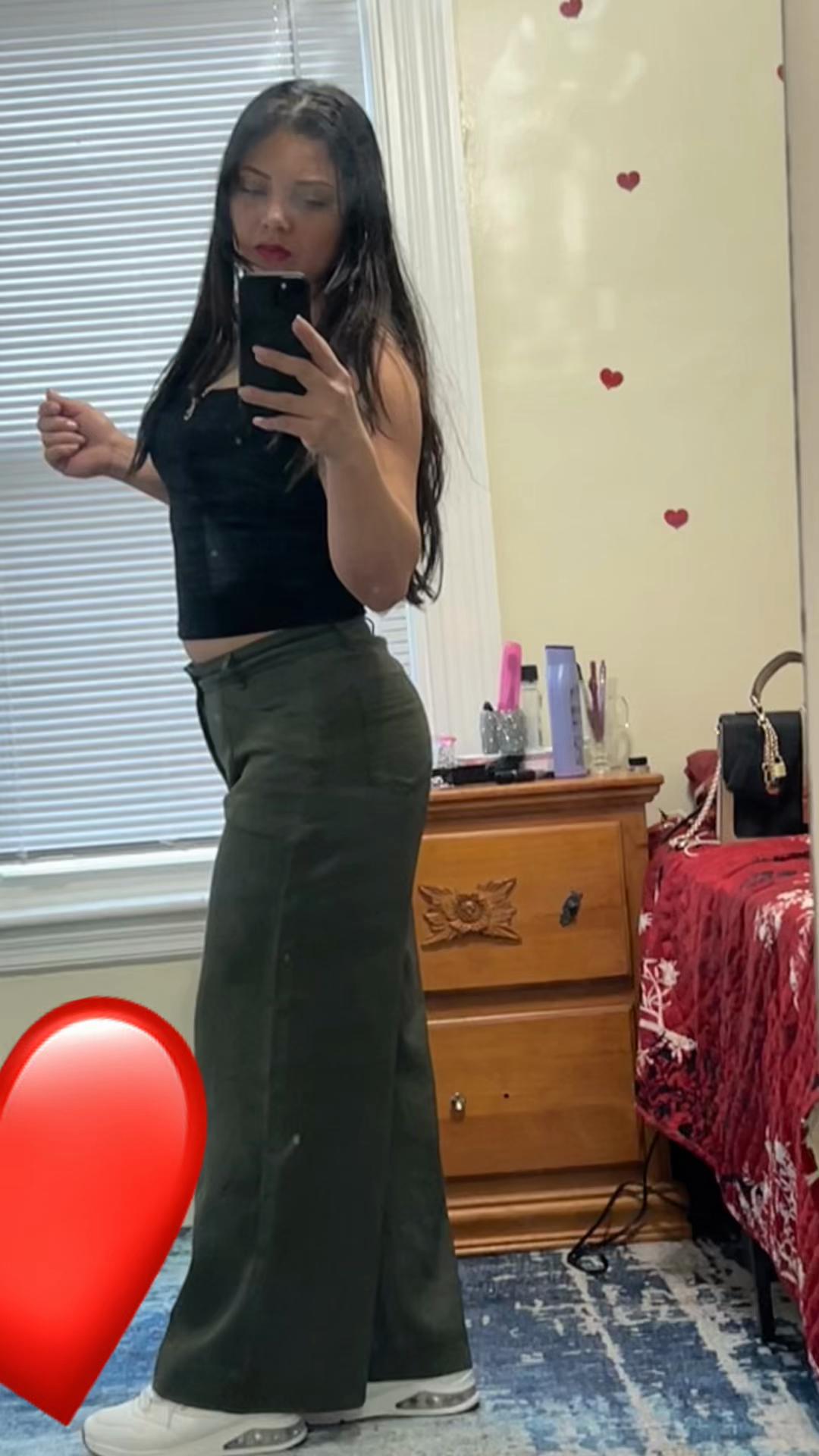 @chelitha hdez