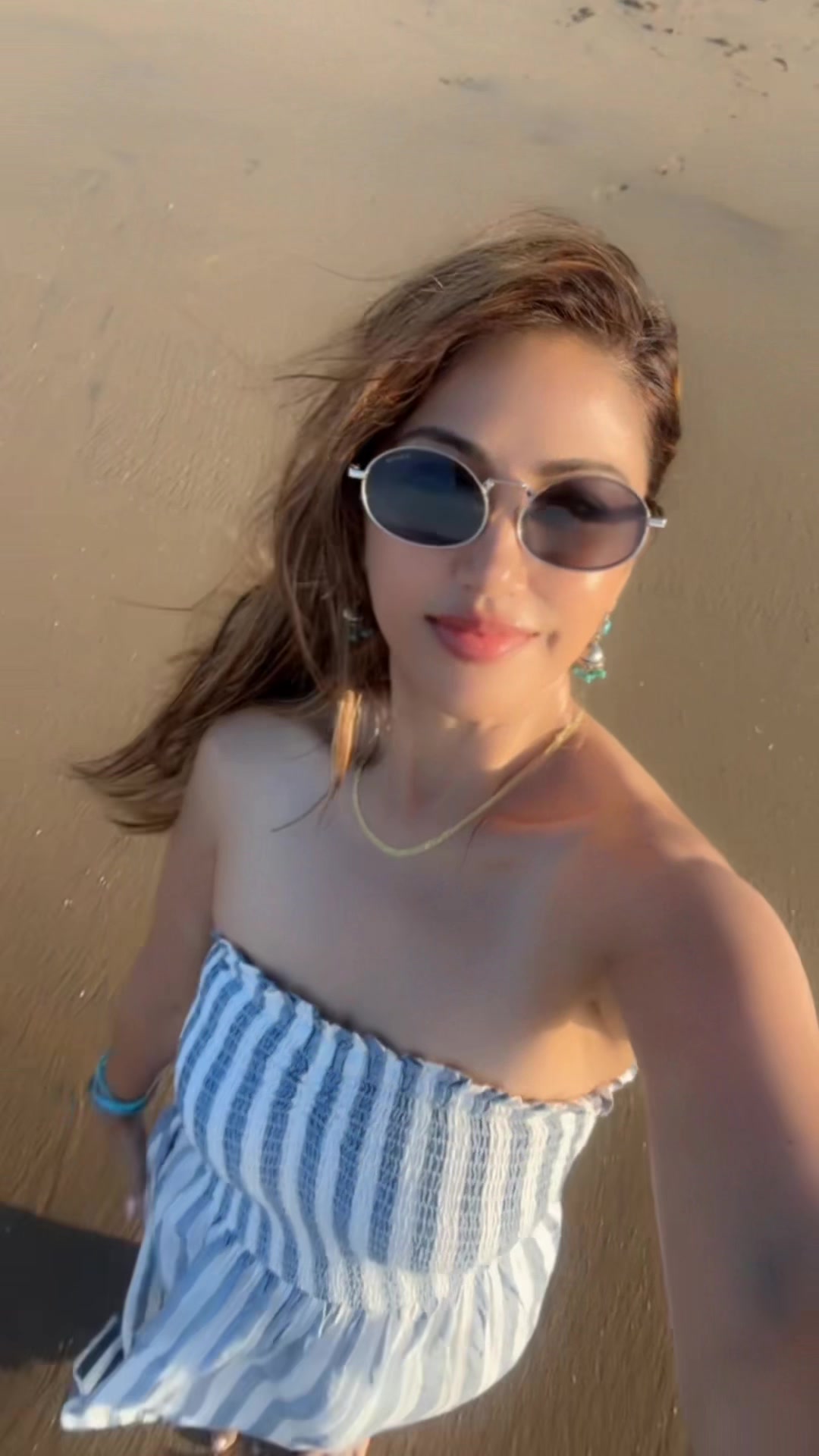 @Sammi Kaur