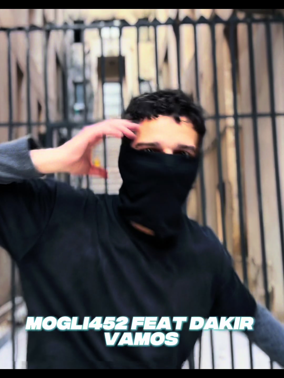 @Mogli🎙️😏