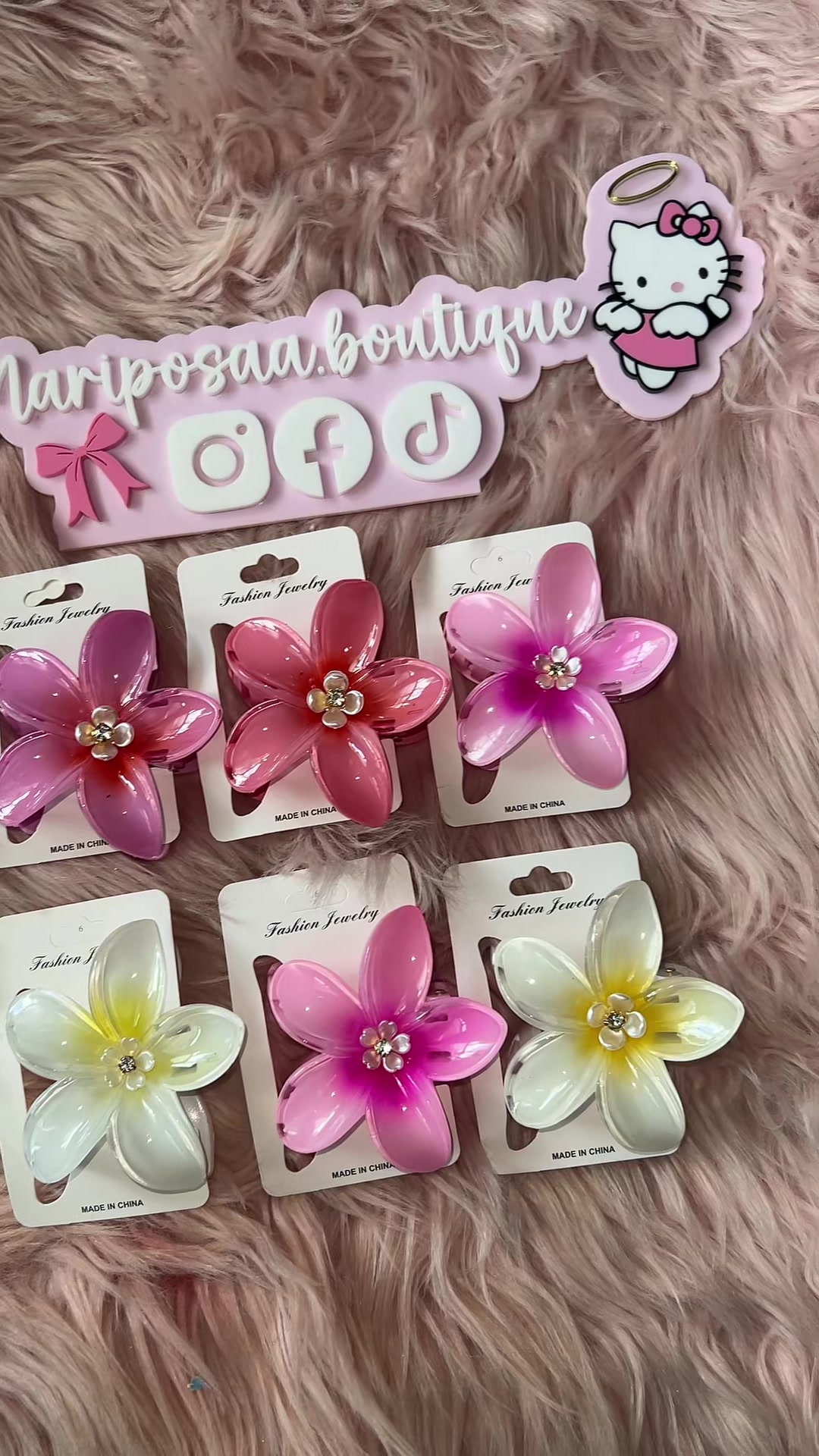 @mariposaa.boutique