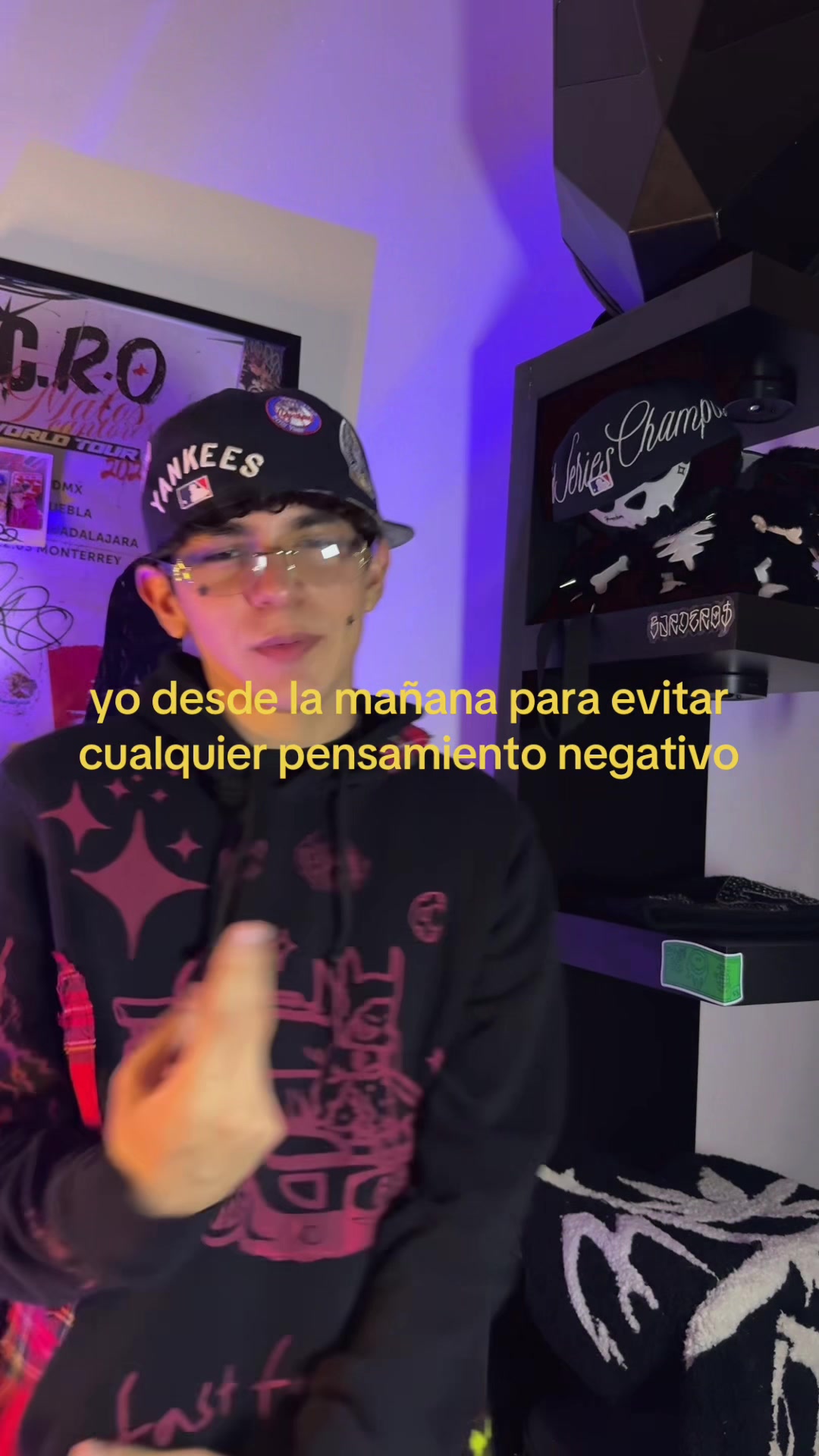 @emicrax