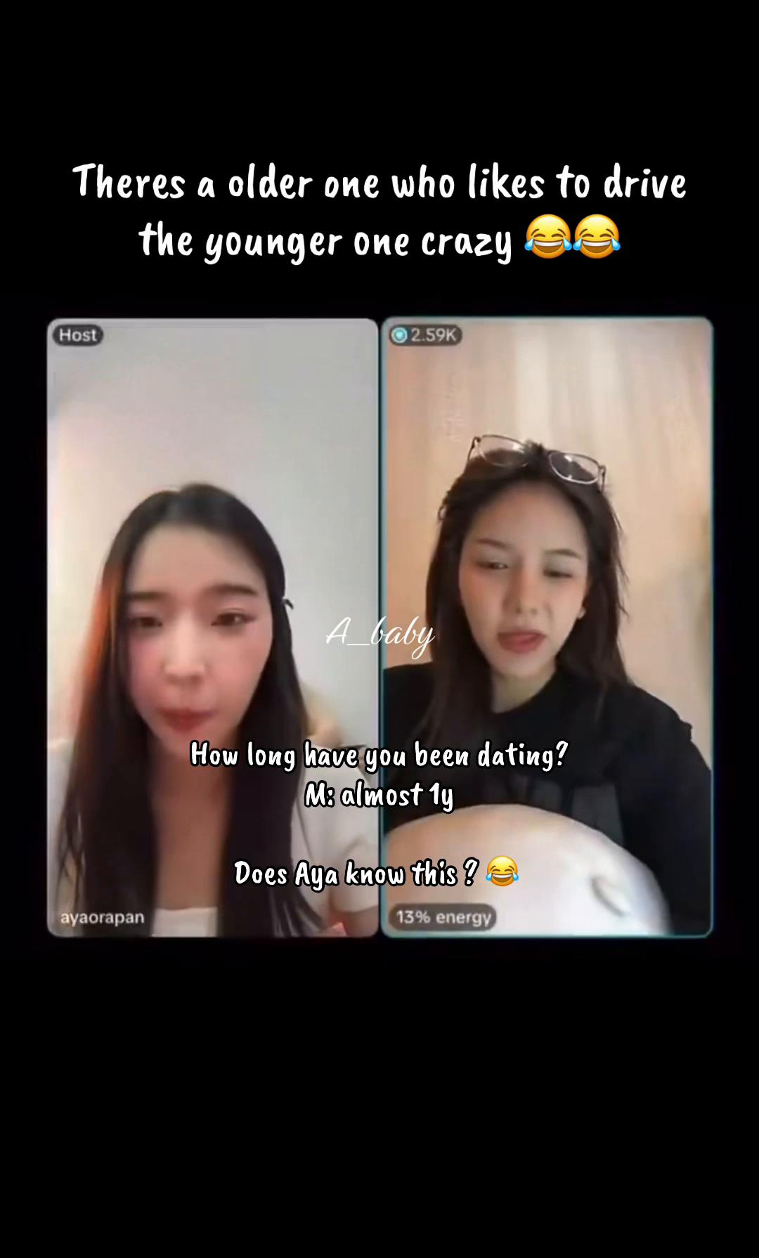 @GLlove