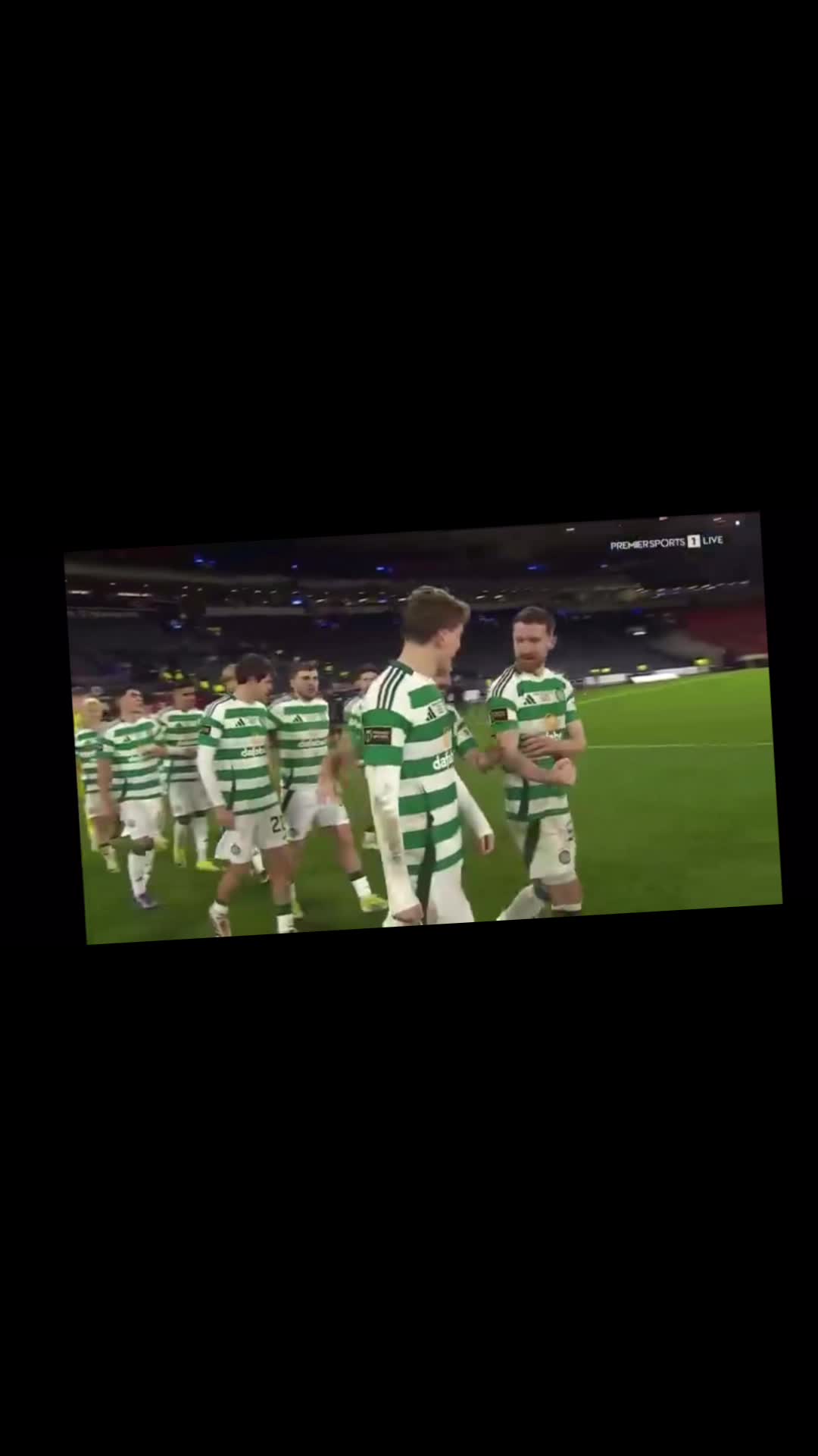@_celtic_1888_1