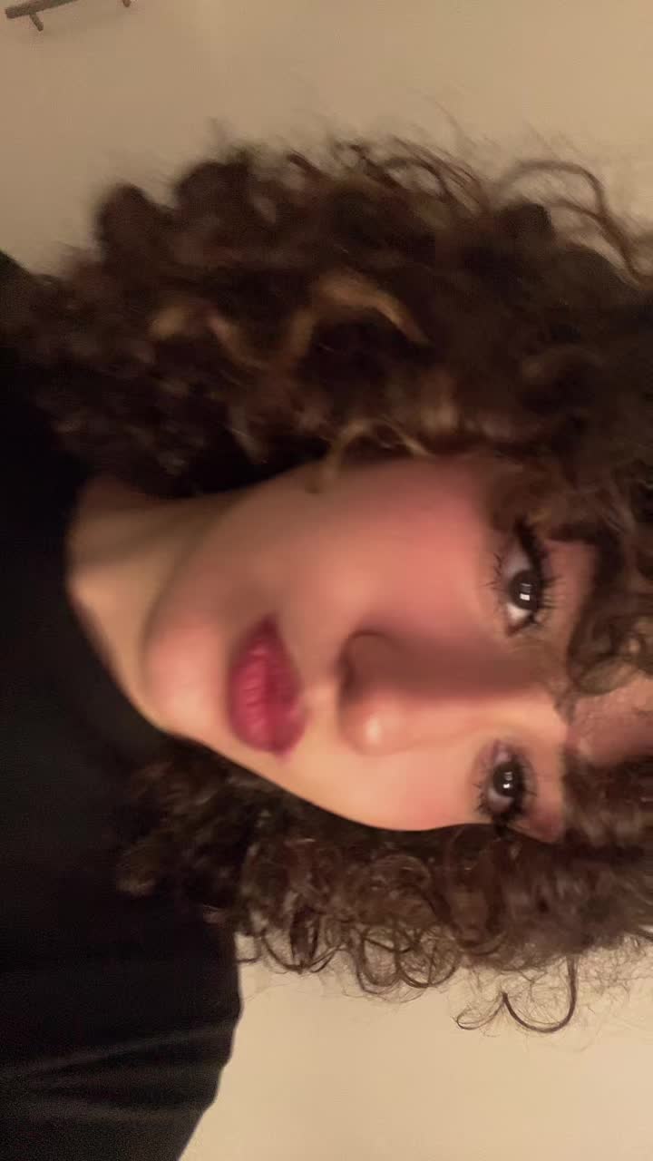 @armita
