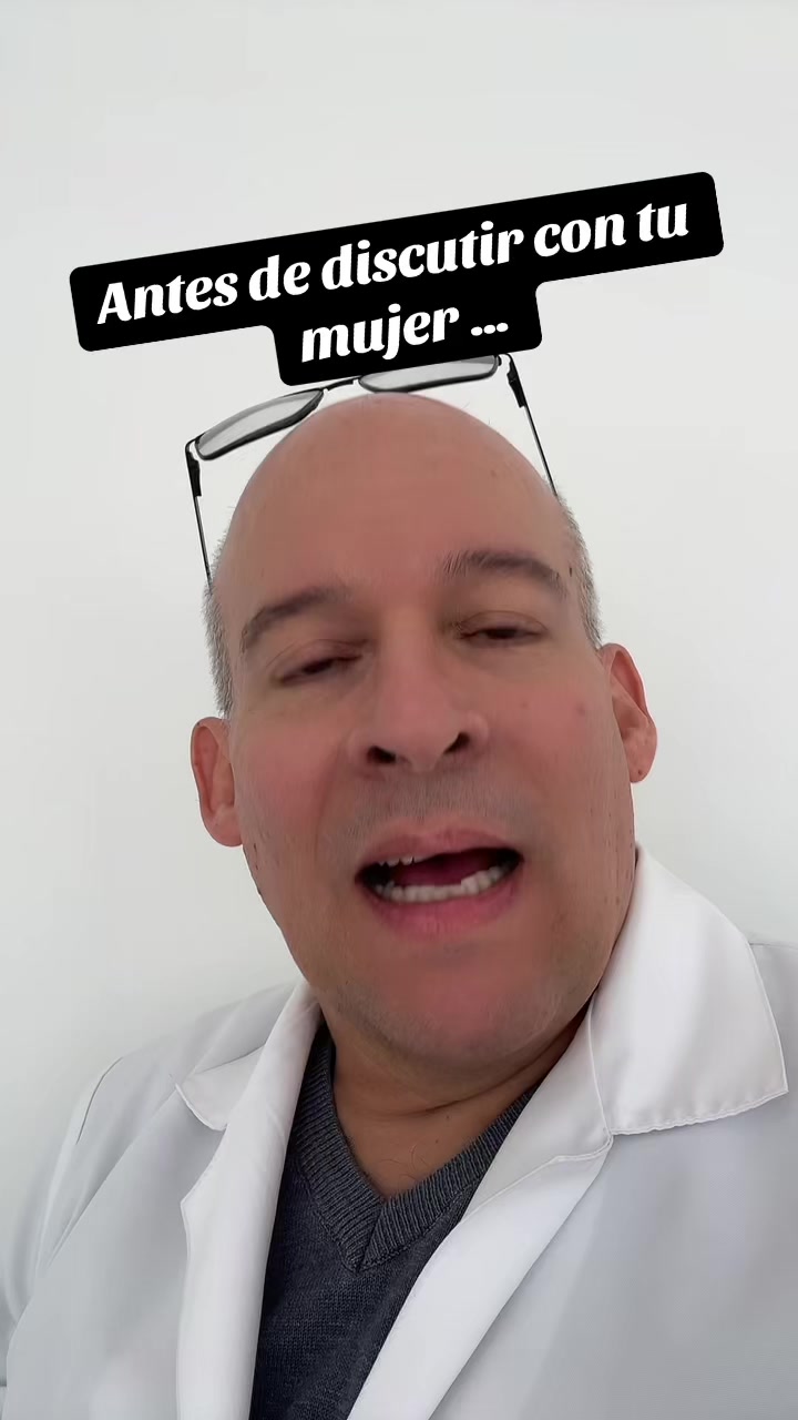 @Dr. Ray