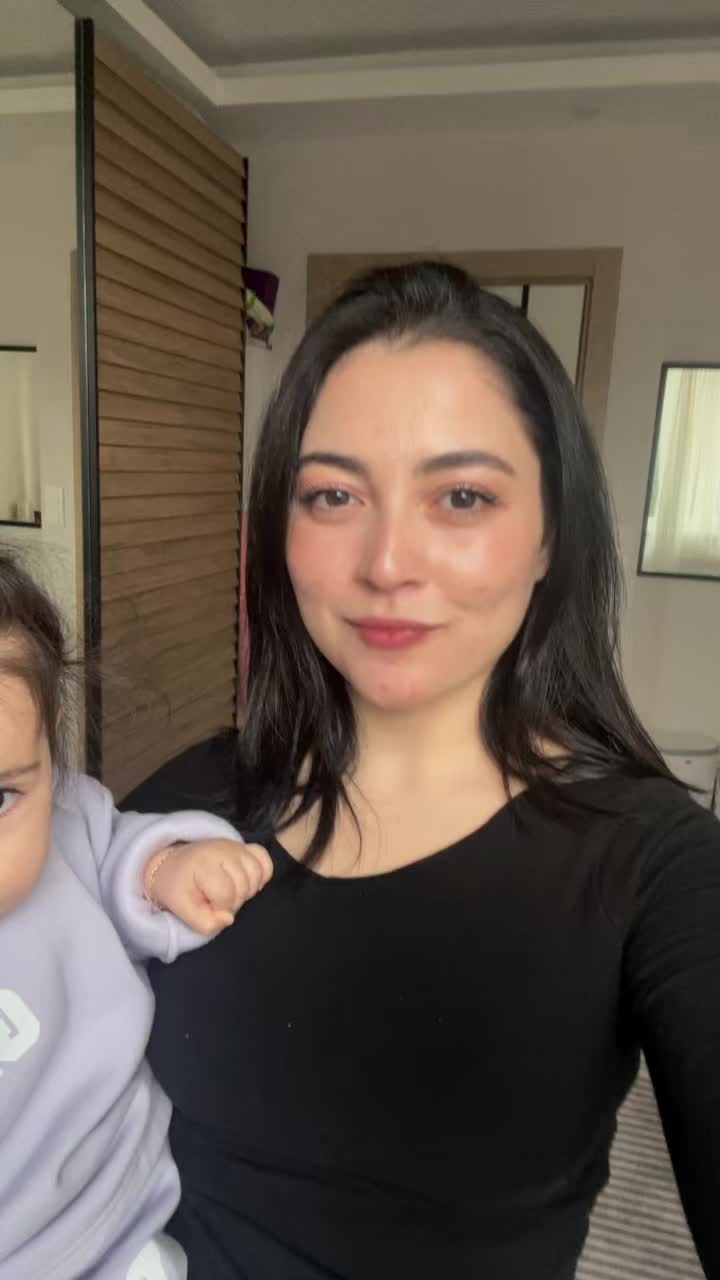 @1&ouml;zcanailesi