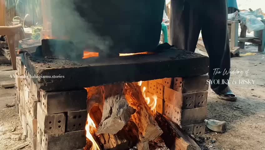@Syolika_
