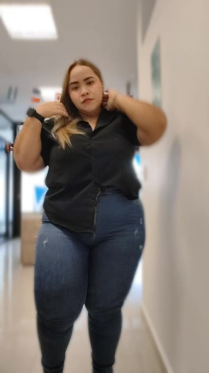 @Jessie P&eacute;rez