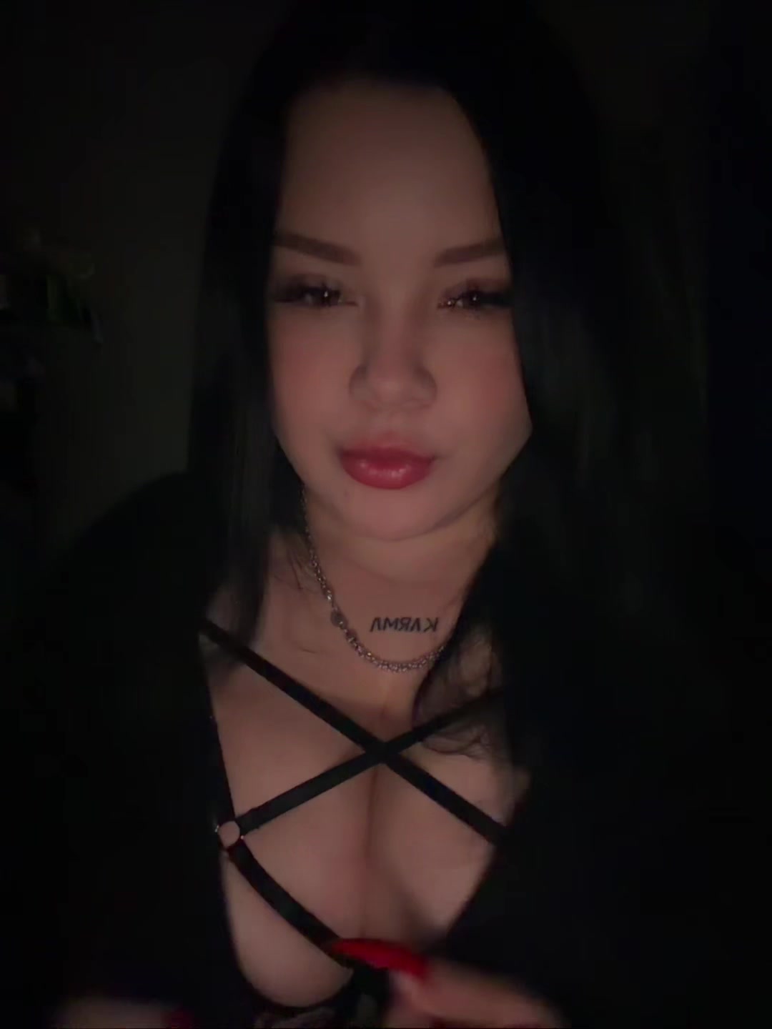 @😍🥰