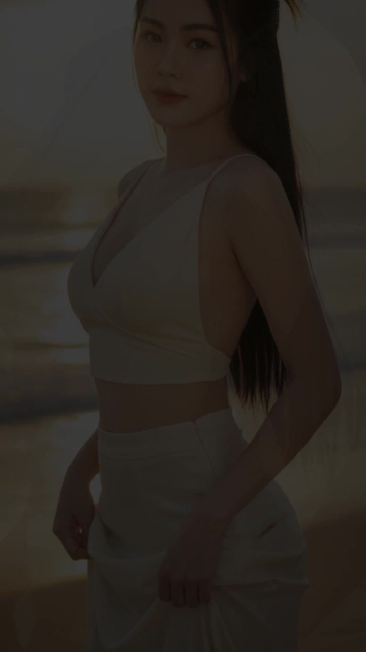 @🖤𝙈𝙔𝙔 𝙈𝙔𝙔💪