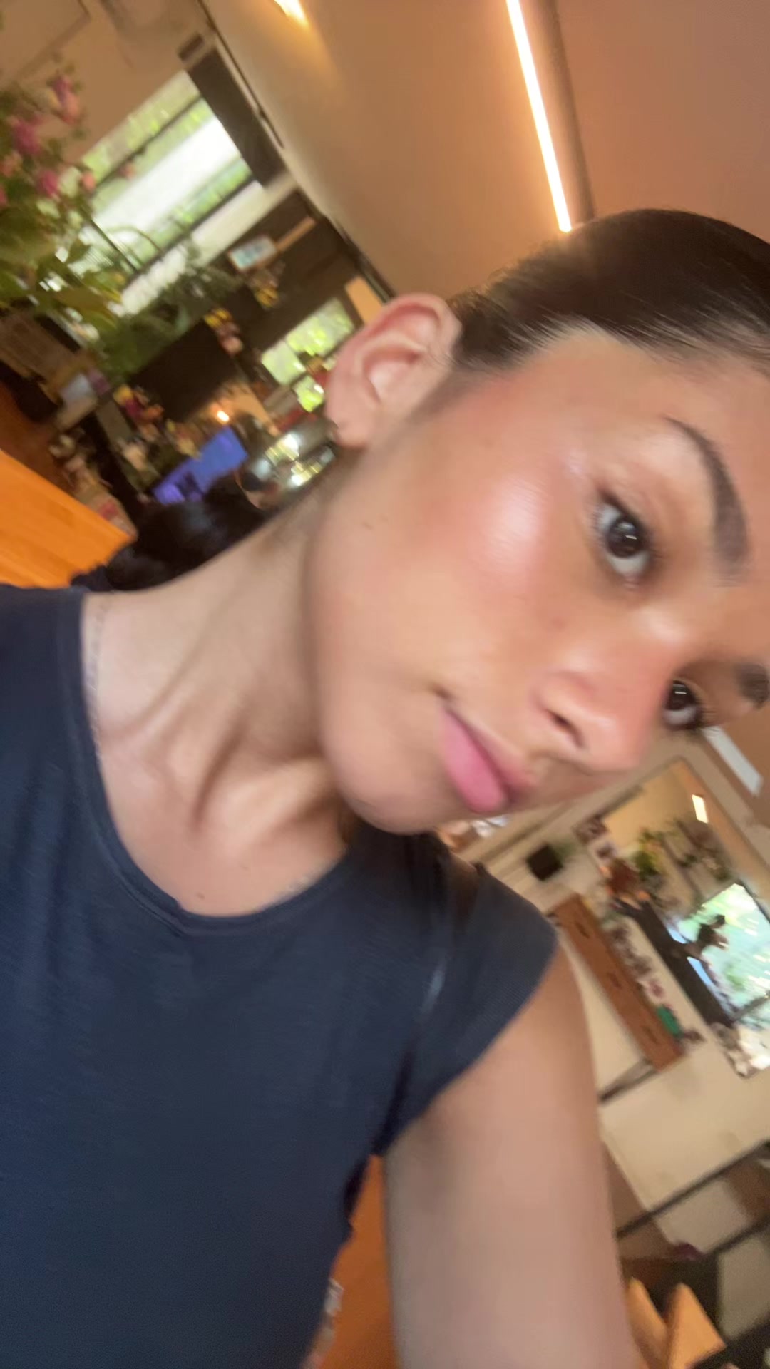 @Amitspam