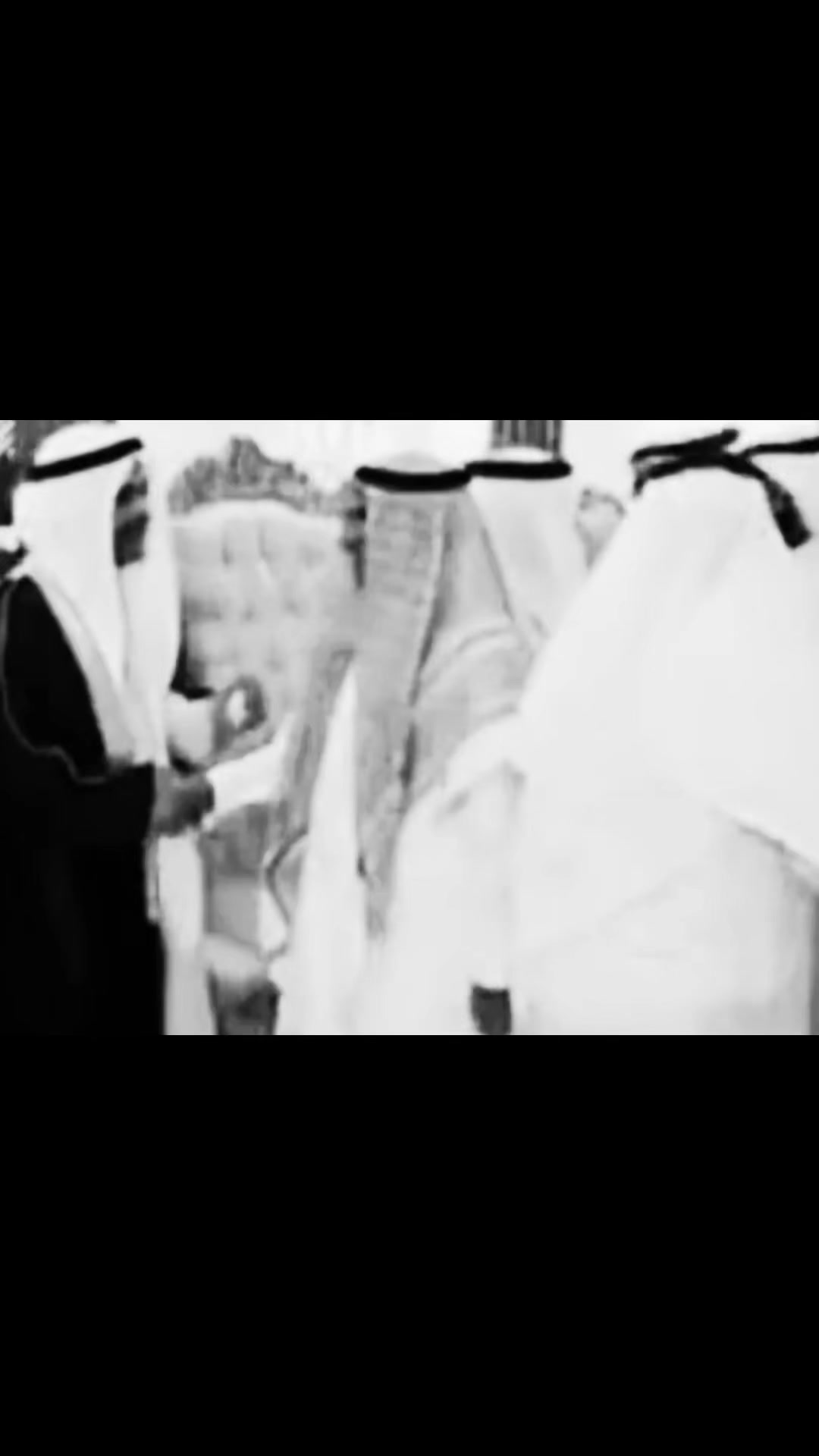 @ابو شمر ✘