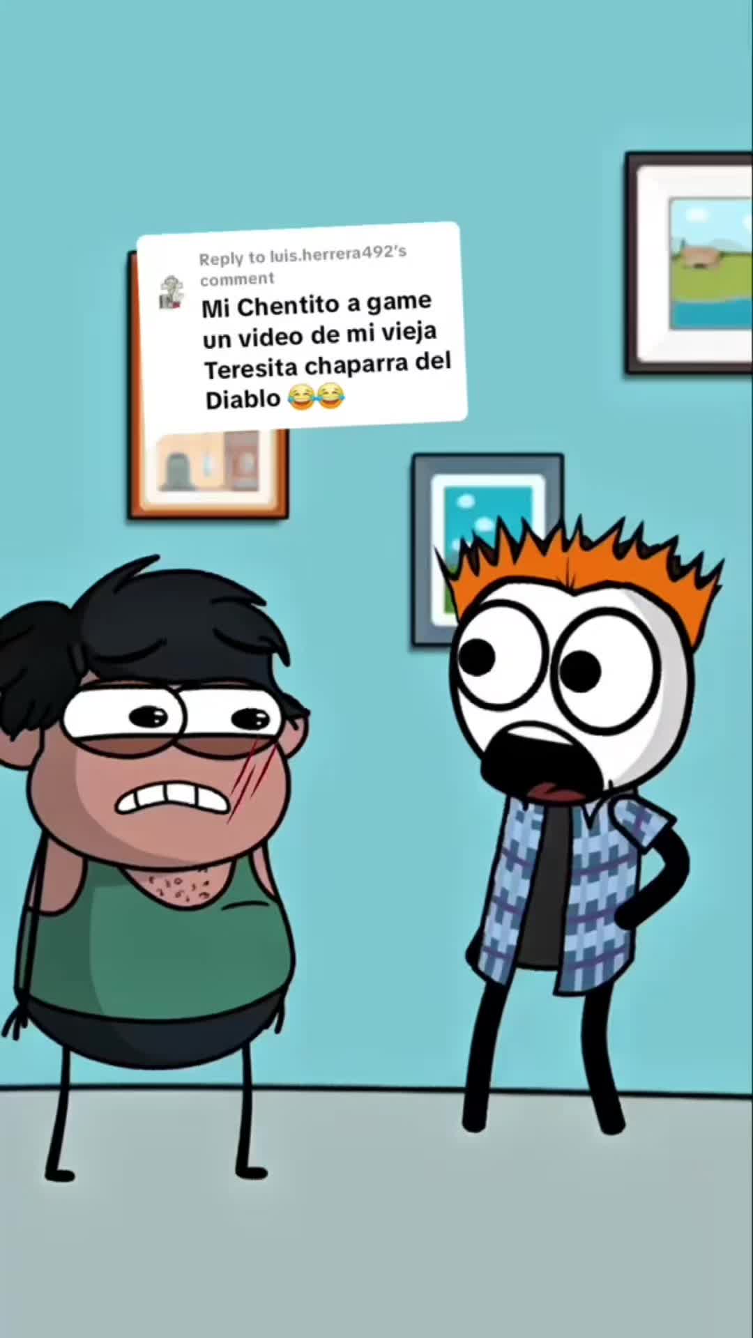 @Perchez5