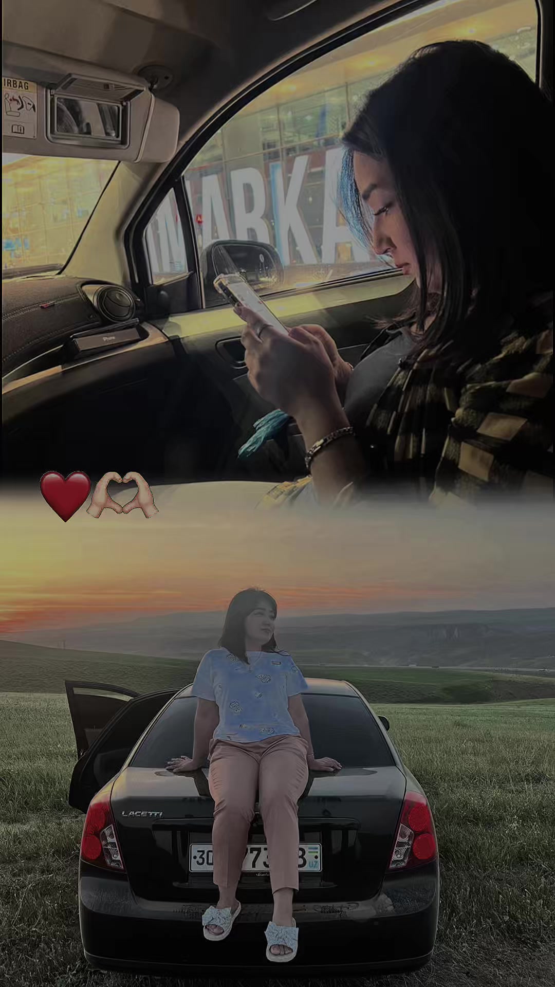 @Pari222🖤🦋