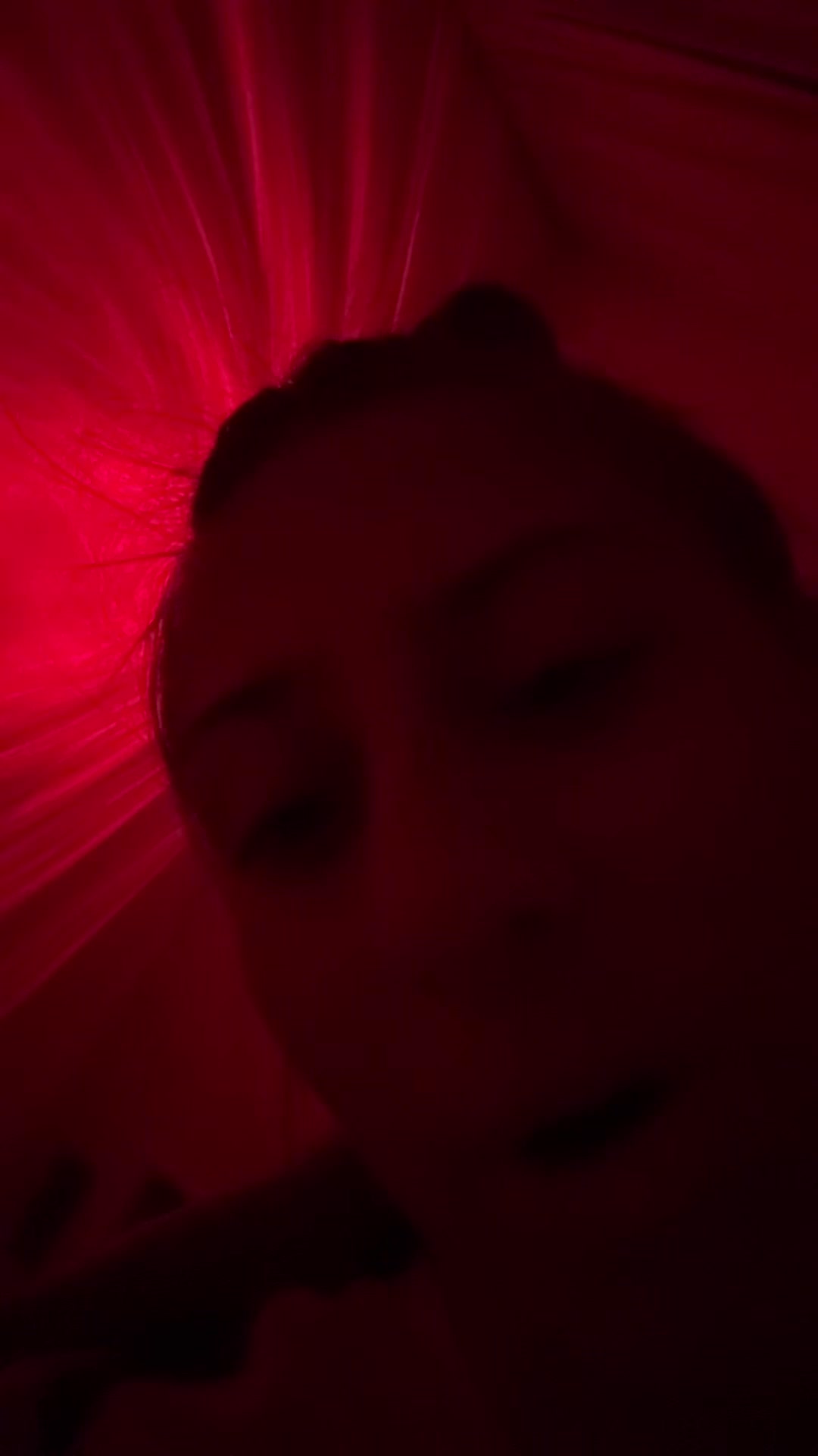 @M🧸