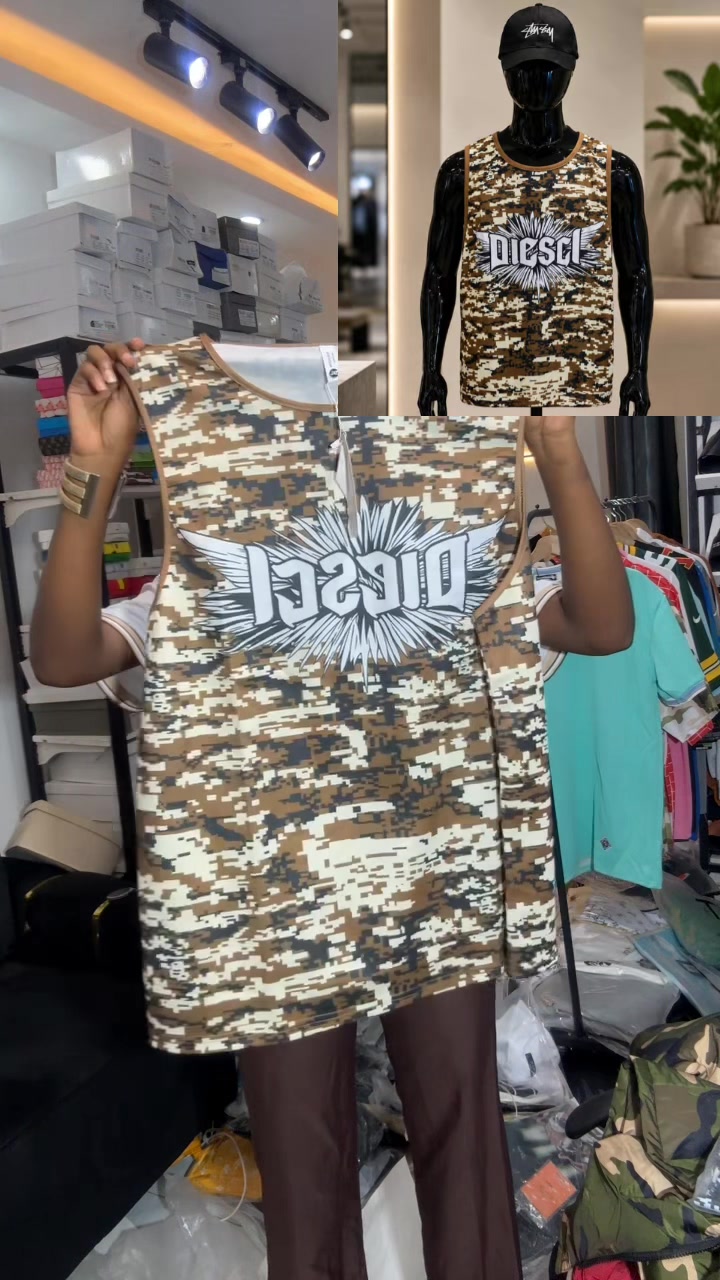 @FOLASHADE ❤️🫶😌