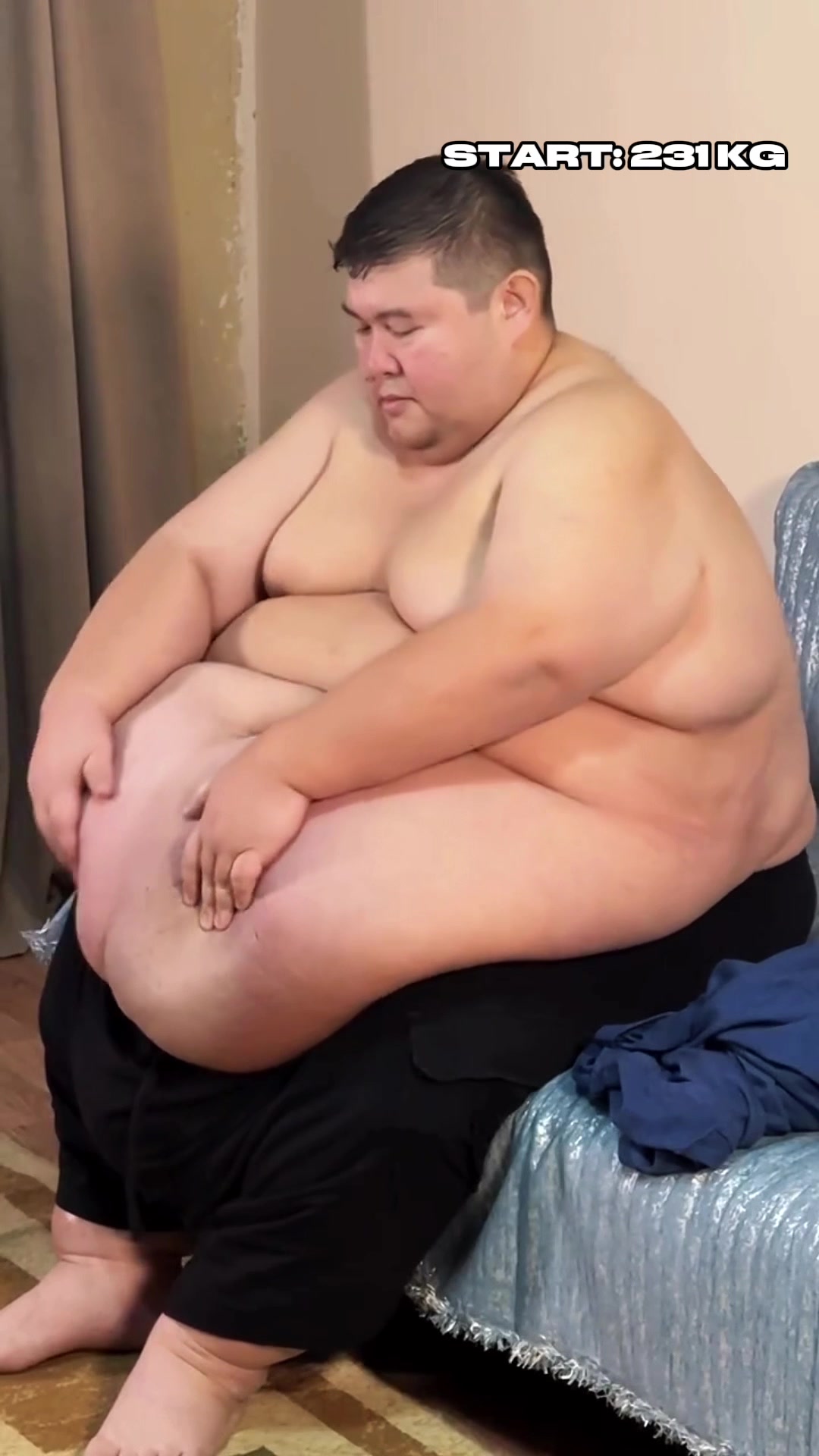@AITYMZHAKUPOV