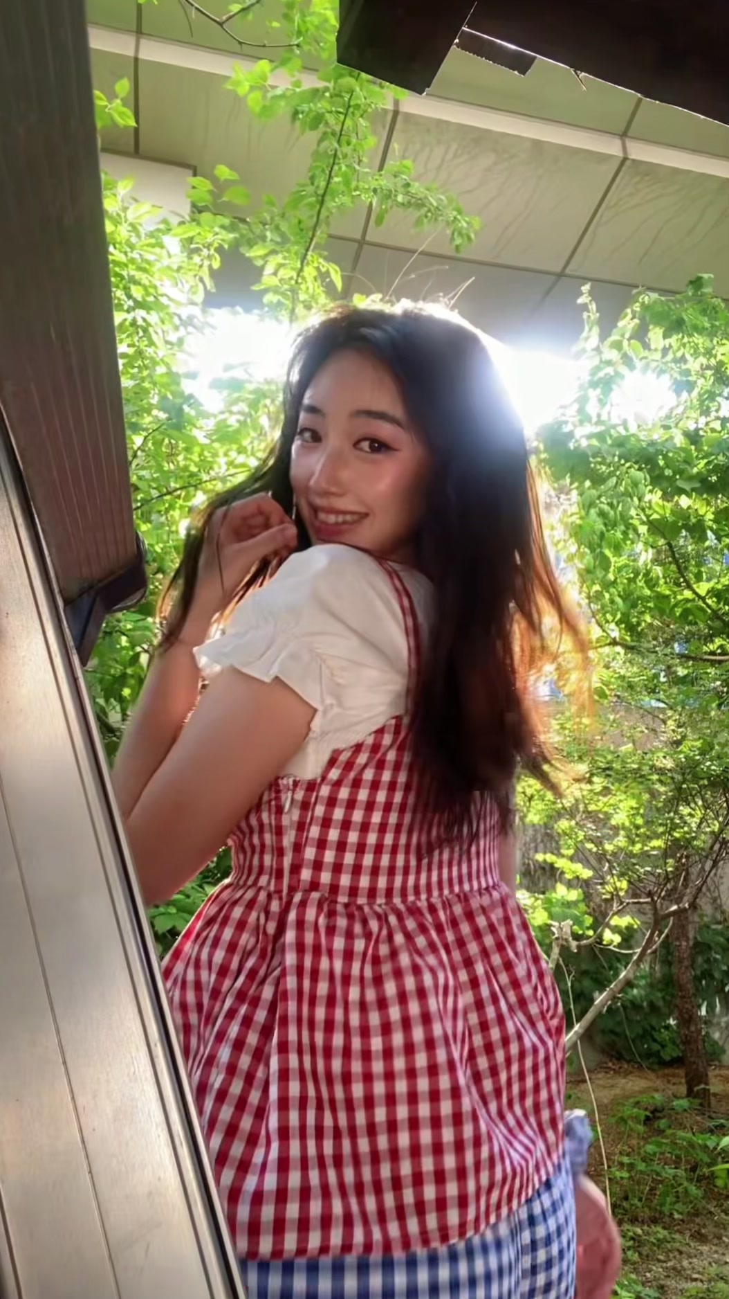 @ᴀʟɪᴄᴇ🍐