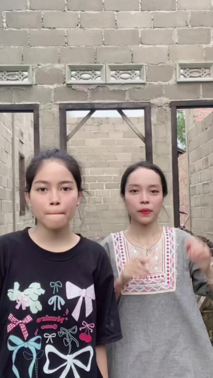 @iniaraya