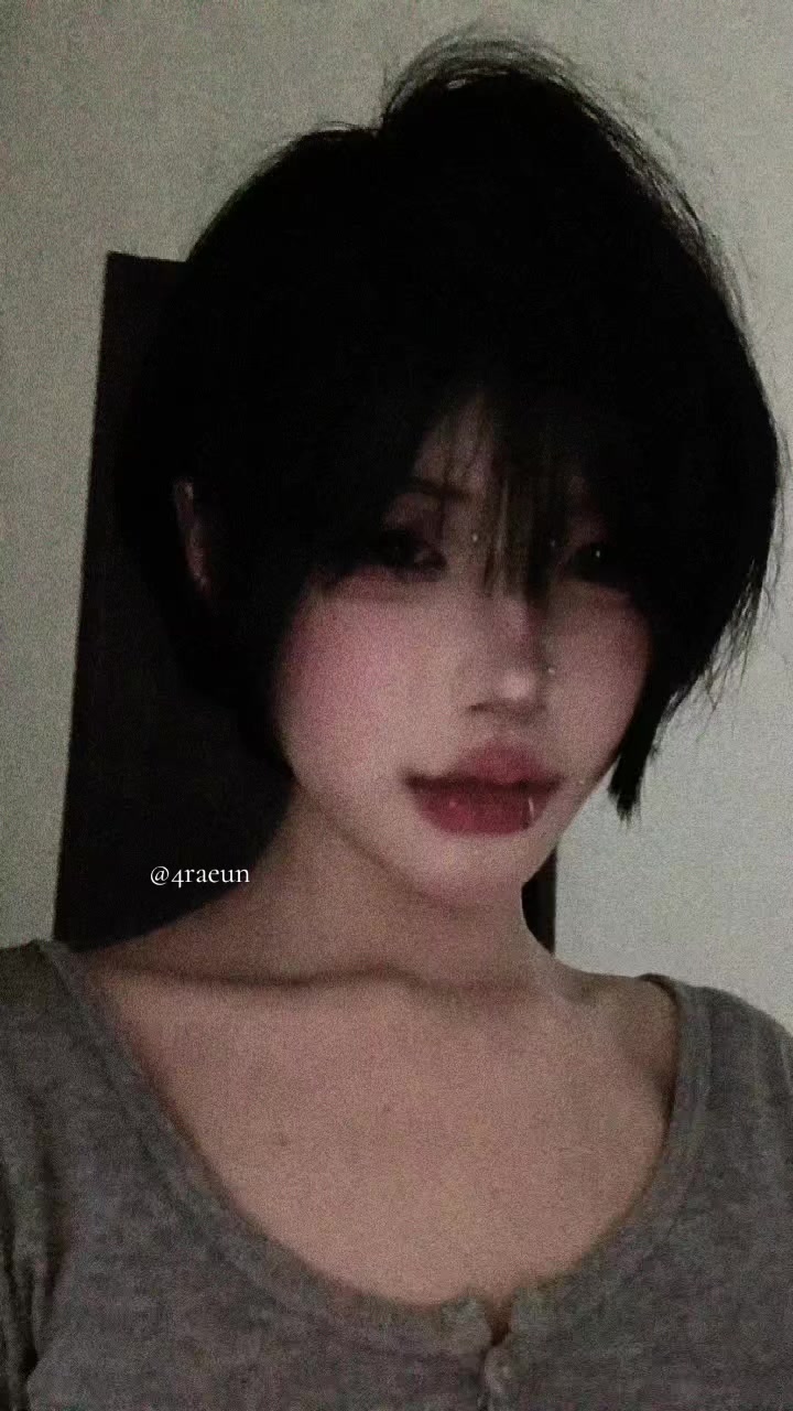 @.°˙𝟒ꭈׁׅɑׁׅ𝐞𝐮݊ꪀ🪼∘˙