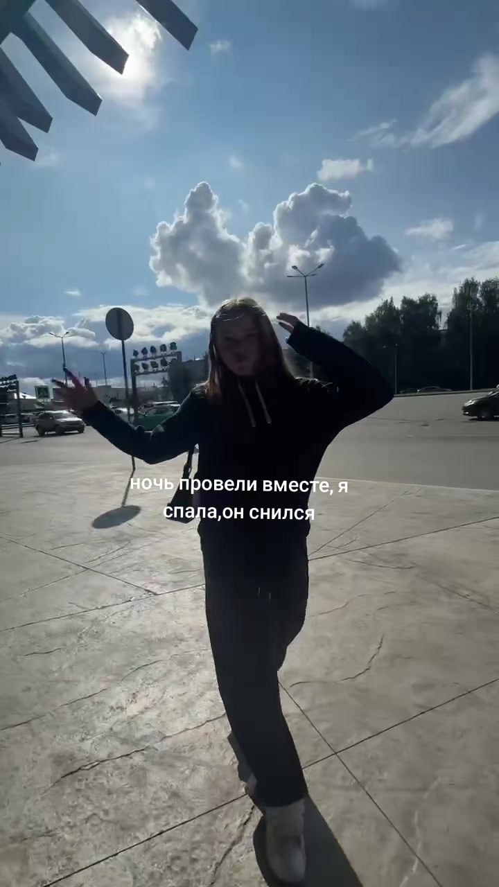 @ФИЯ