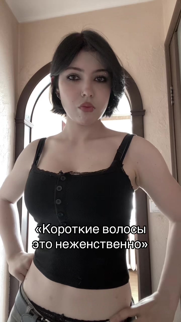 @быдло стоик