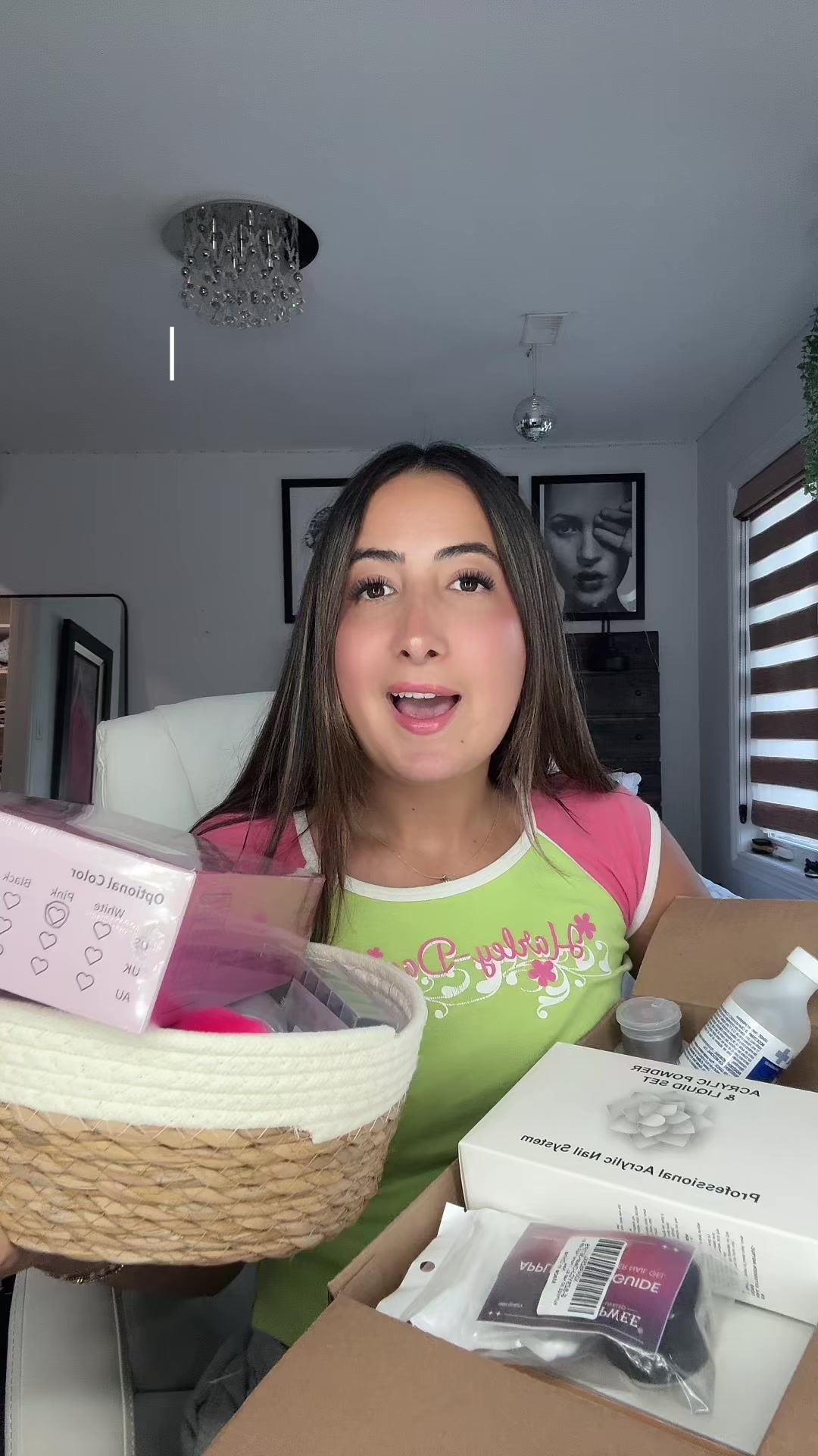 @mimi barranca