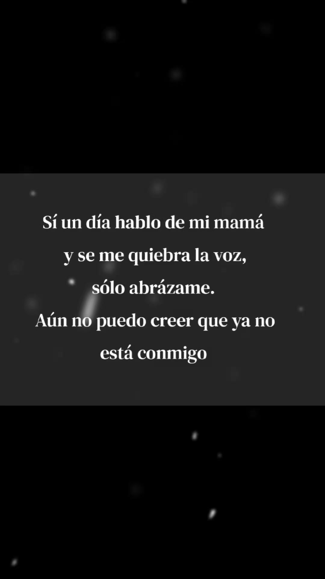 @rodriiguiit00