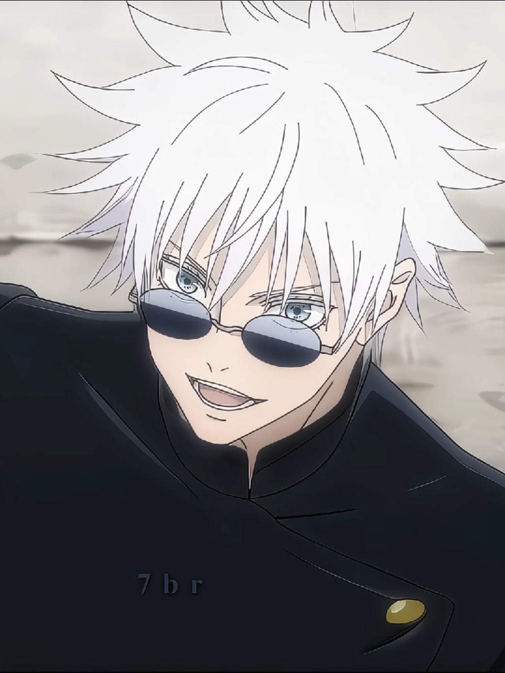 @𝟕𝐛𝐫