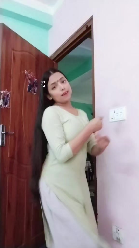 @kalpanalohar880