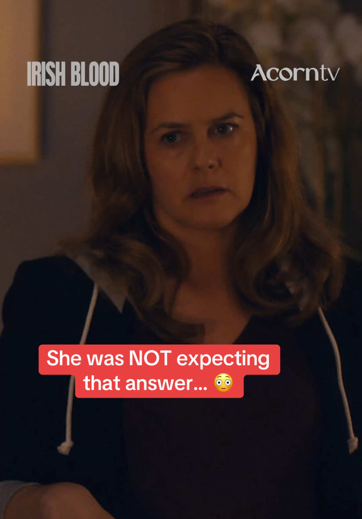 @Alicia Silverstone