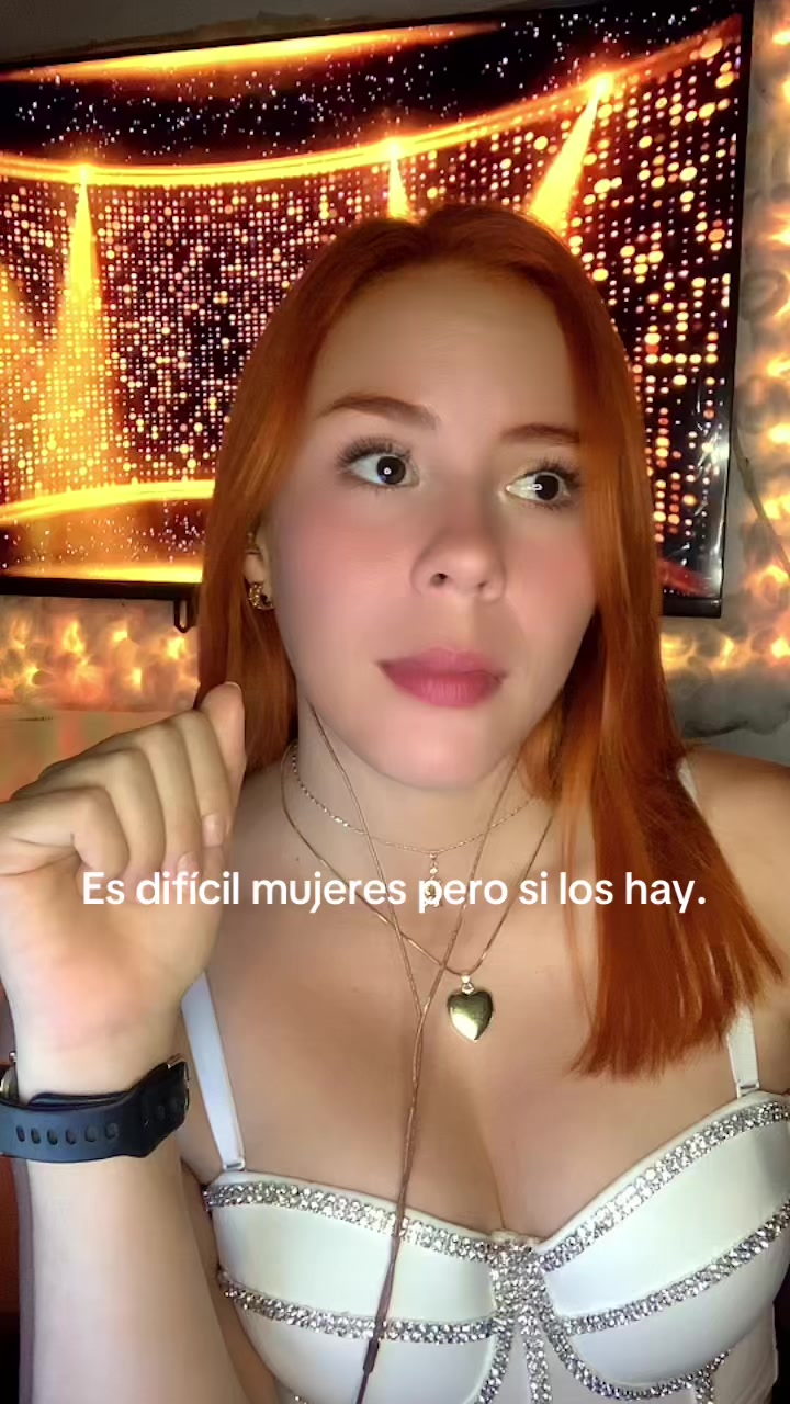@Roxipp🎙️🥕🧡🍋&zwj;🟩🍓