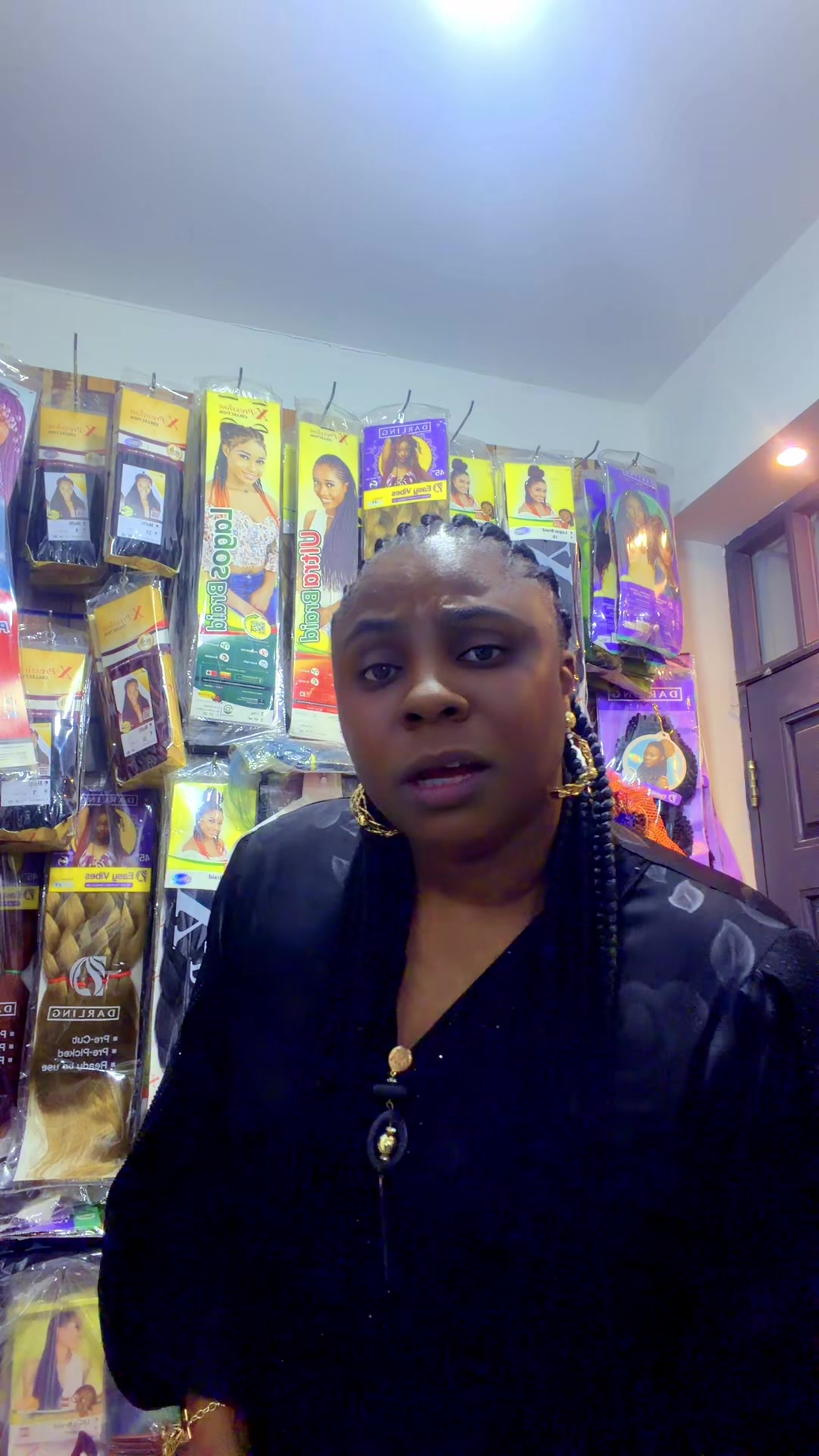 @obateni African store