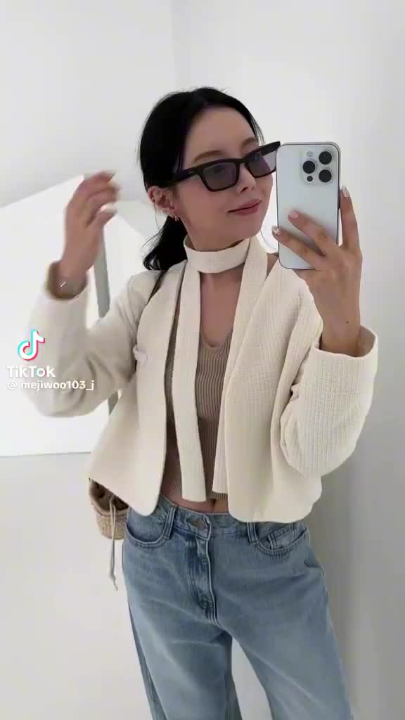 @pocahontas