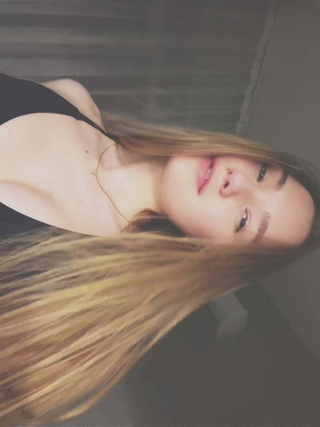 @S.