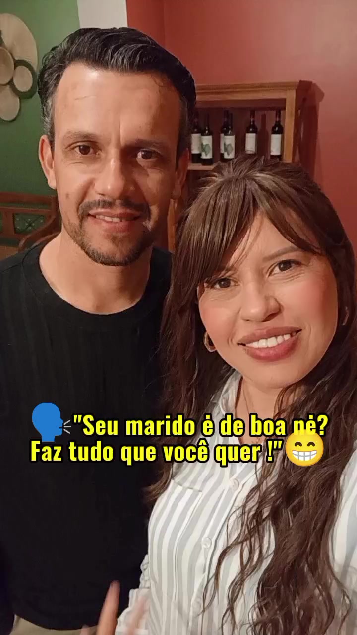 @Suellen Nunes