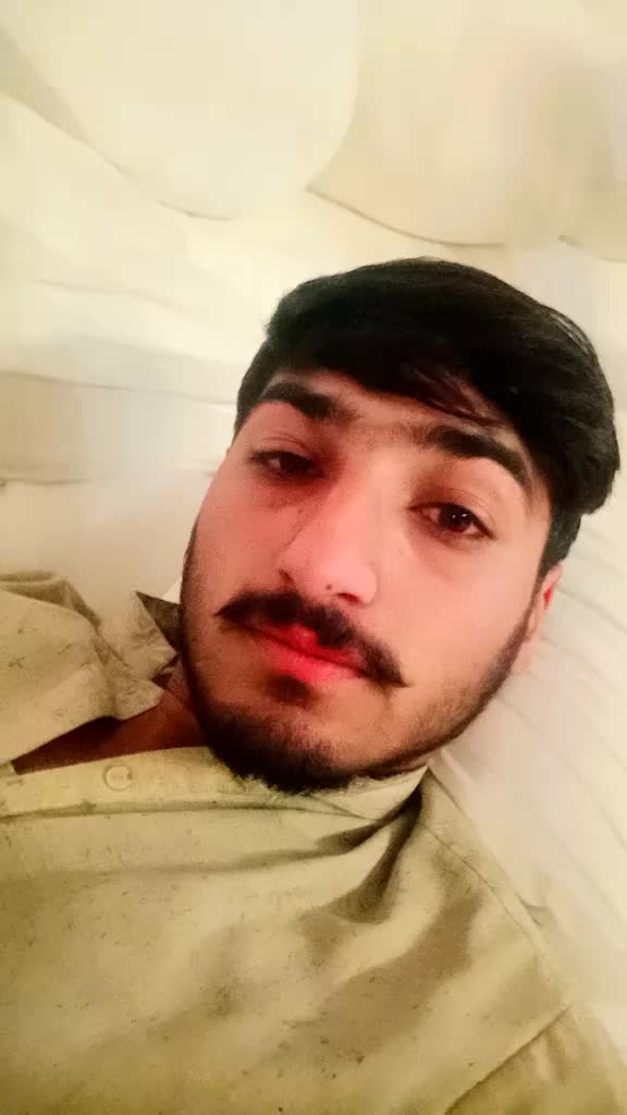 @JADOON ZADA 🚩🚩 PATHAN🔥🔥✌️