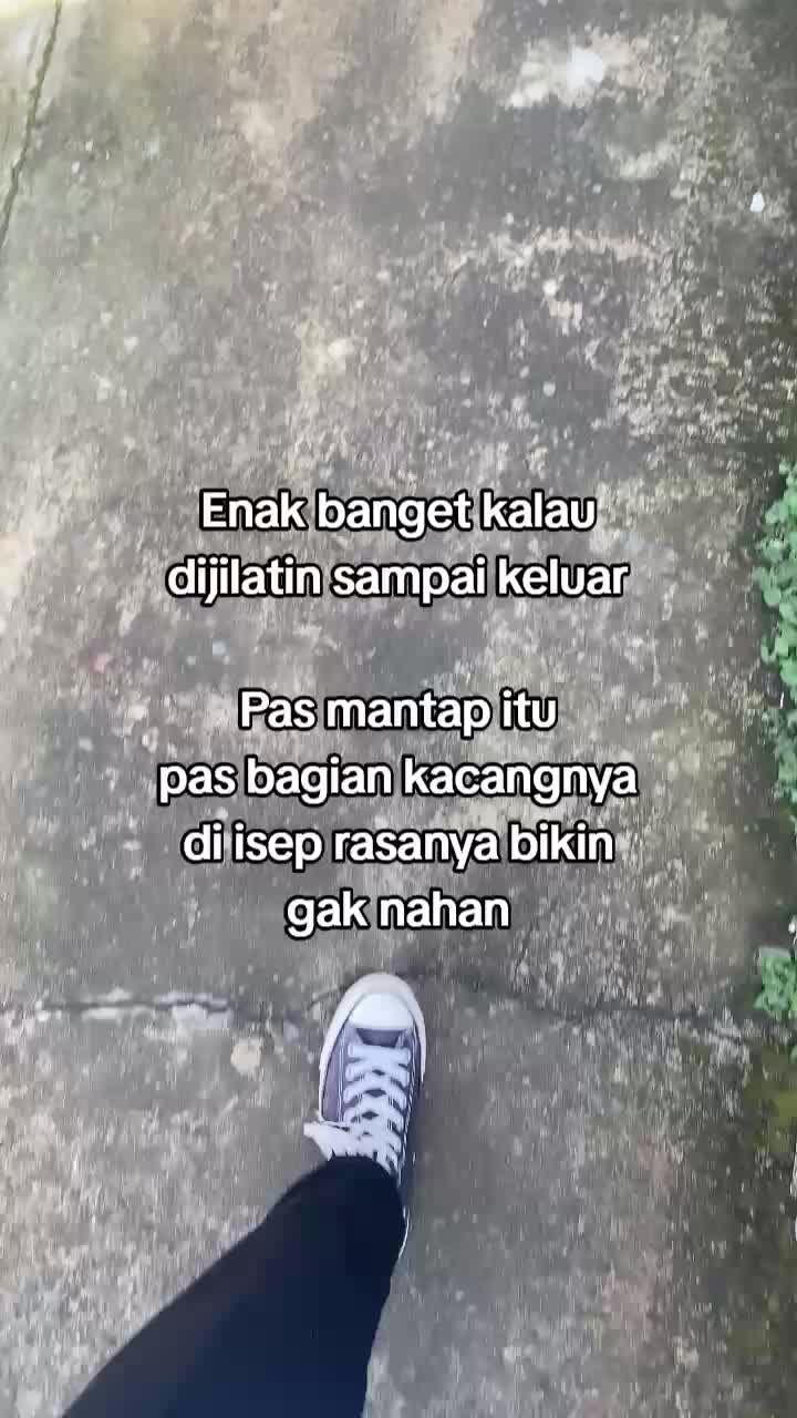@GABRIEL ๐โ๏ธ