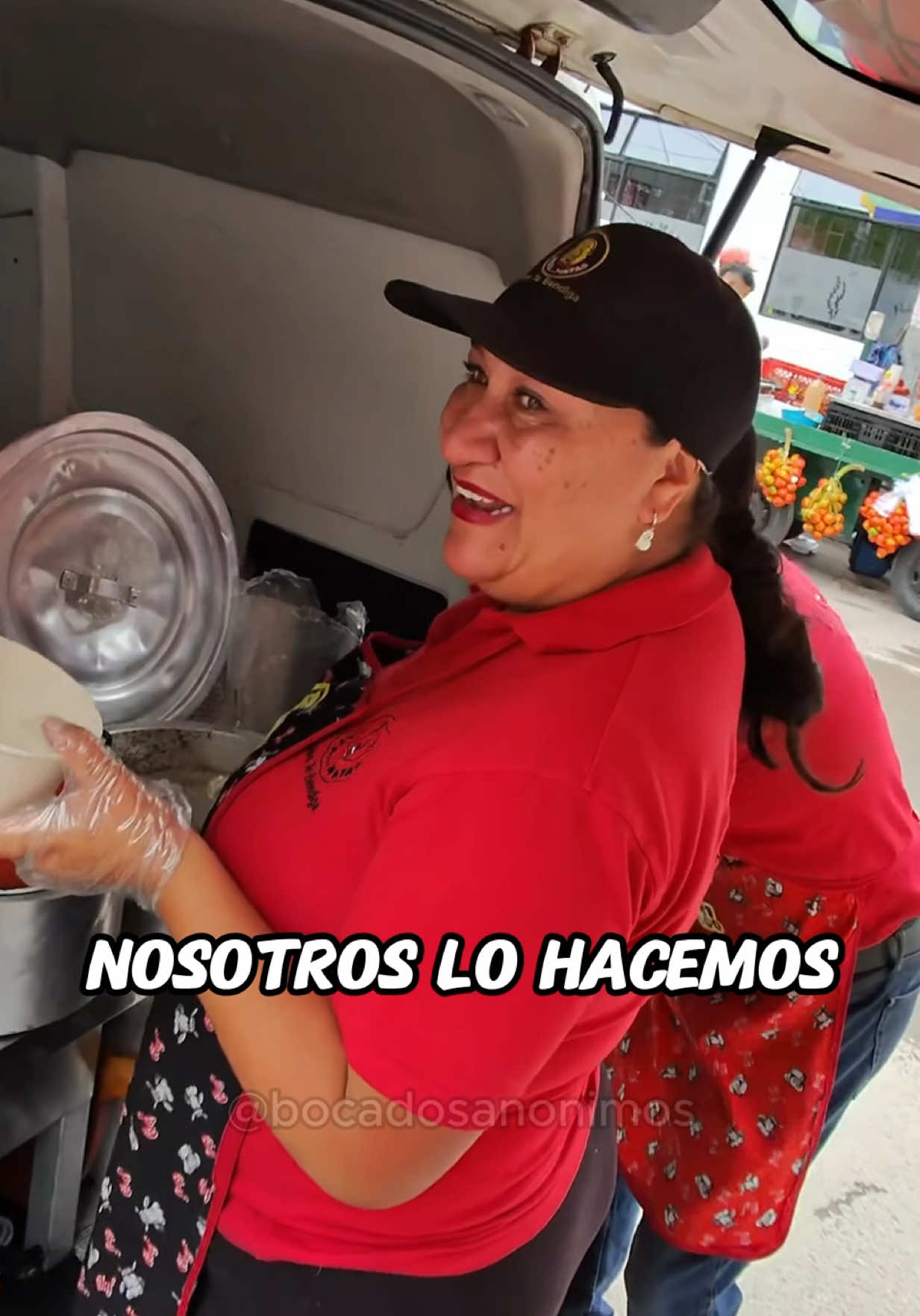 @Bocados Anonimos