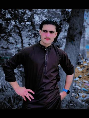 @🚩Sahil Khan 302🍂🫶