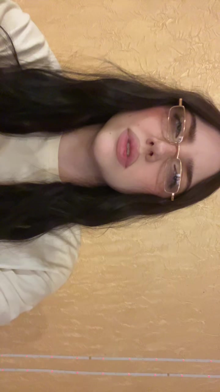 @𝒗𝒆𝒓𝒂