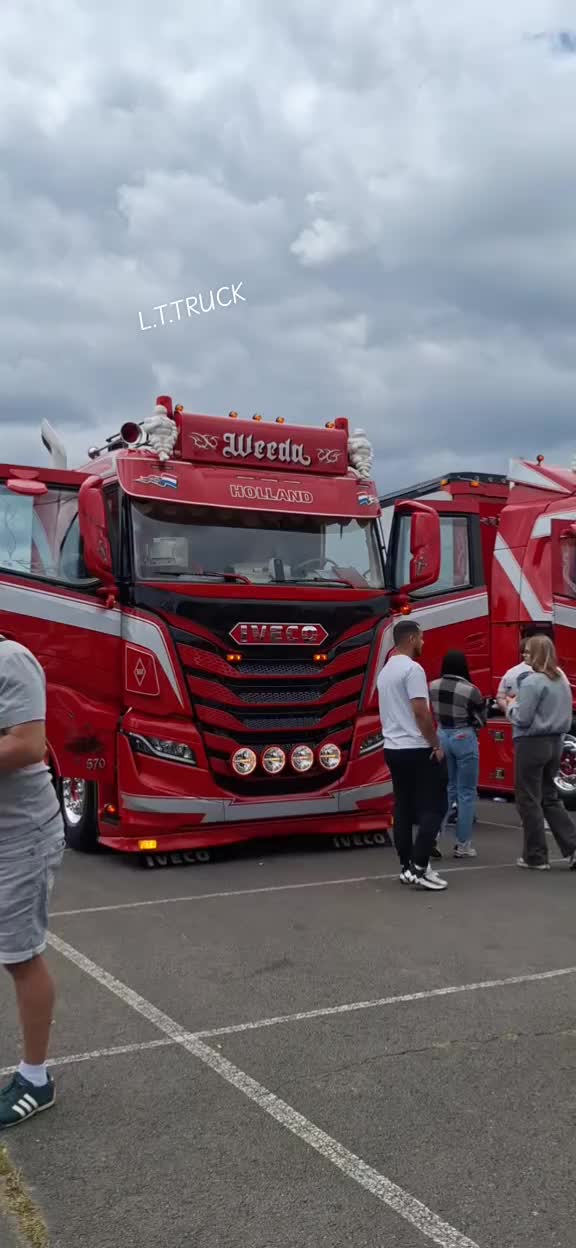 @L.T.TRUCK