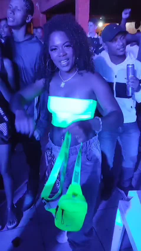 @Morena_Kakau