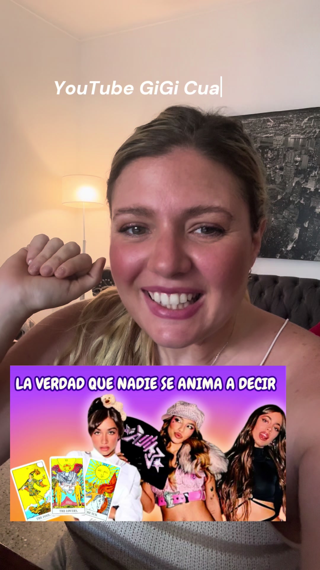 @GiGi Cu&aacute;ntica