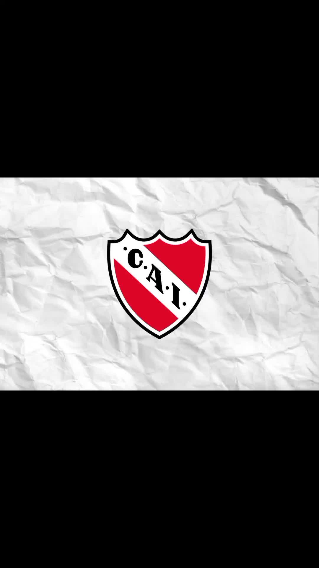 @AdriCAI7L